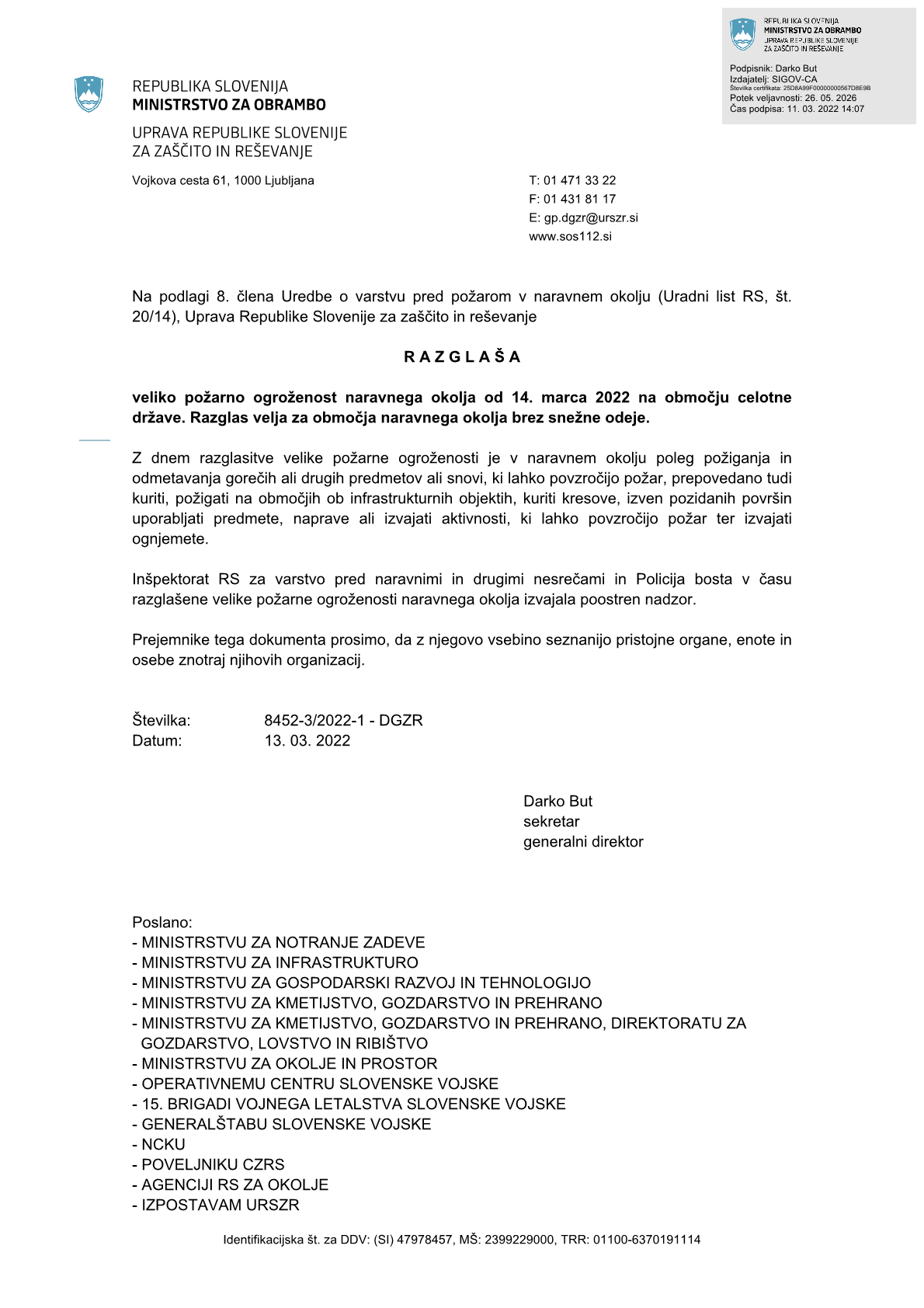 220314_Razglas - Velika požarna ogroženost1.png